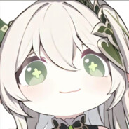 神龙化区一念间！