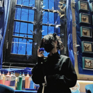 没理想不就是无忧无虑