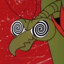 Zorak