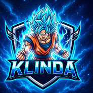KLINDA