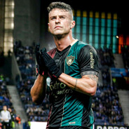 JeAnZIM#12