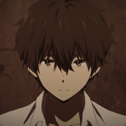 颍川王佐荀令君丶