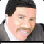 Dr. Big Boy