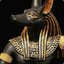 Ditya Anubis