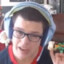 GumbysBoy