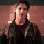 Scott MacСall