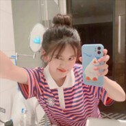 此生只爱赵露思