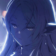 vxxrbln avatar