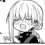 亏待的总是天使