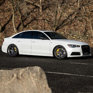 🅱️❗️9️⃣_Ⓜ️🅰C