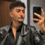 Magdy.jr
