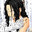 Main Version Steam avatar