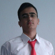 SIMDI DURUU BIRAZDAN DURUU