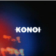 Konoi