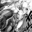 Saitama