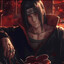 Itachi Uchiha