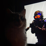 Avatar snapshot