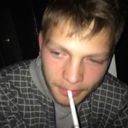 Govlyash