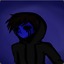 eyeless jack