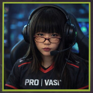 𝐏𝐑𝐎 | 𝐕𝐀𝐒𝐈