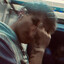 shud,713-