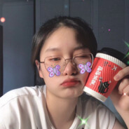 回忆轻易带走了时间