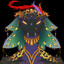 Vashkara