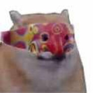 奶奶你也不想梁志超在学校被人排挤吧