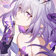 活着就是为了遐蝶