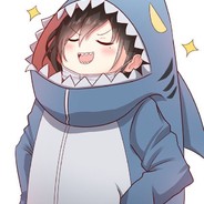 Big Avatar