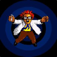 Muddyfunster - steam id 76561197971751431