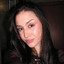 gypsy_li