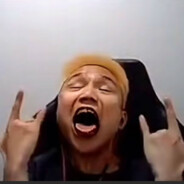 亚洲第一狙击手