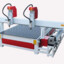 JINAN HUITAI CNC ROUTER