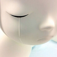 Avatar snapshot
