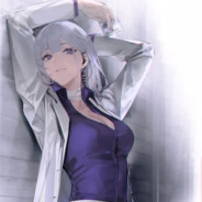 烤苕皮好吃，不过我更爱抄苕皮