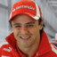 Felipe Massa