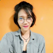 ǤσđŁєđ_l TH l Toy_Kuppei