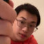matthewsong0122