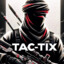 Tac-Tix