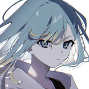 性感姚姚在线发牌