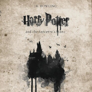 七步怨诗曹子建