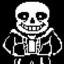 Sans