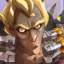 JunkRat