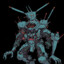 Goblin Operator
