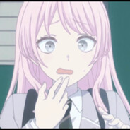 正研究重力的爱音斯坦