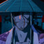wad3-