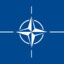 NATO &gt; ALL