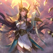 回眸江上清风游