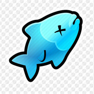 Stinkyfish